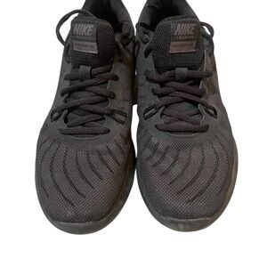 Nike TR7 Training Sneakers